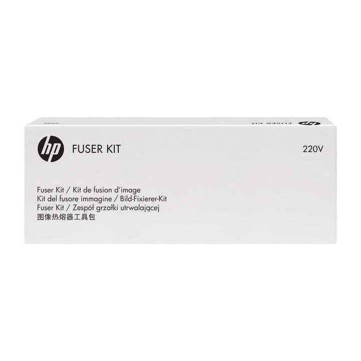 HP RM2-5425-000CN Fusor Original 220V