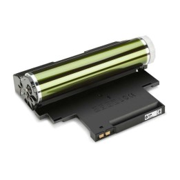 HP W1120A Tambor de Imagem Original - 120A (Drum)