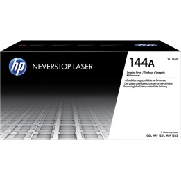 HP W1144A Preto Tambor de Imagem Original - 144A (Drum)