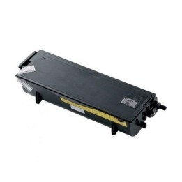 Brother TN3060/TN6600/TN7600 Preto Toner Compatível
