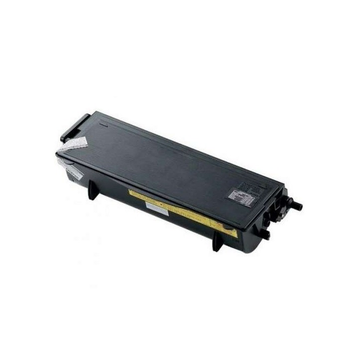Brother TN3060/TN6600/TN7600 Preto Toner Compatível