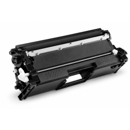 Brother TN821XXL Preto Toner Compatível - Substitui TN821XXLBK