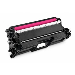 Brother TN821XXL Magenta Toner Compatível - Substitui TN821XXLM
