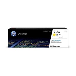 HP W2412A Amarelo Toner Original - 216A