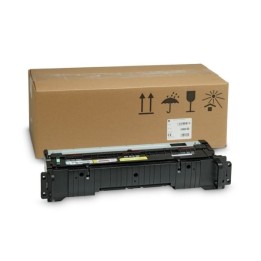 HP Z7E76A/Z7E76-67001/Z7E76-67002 Fusor Original 220V - 788291