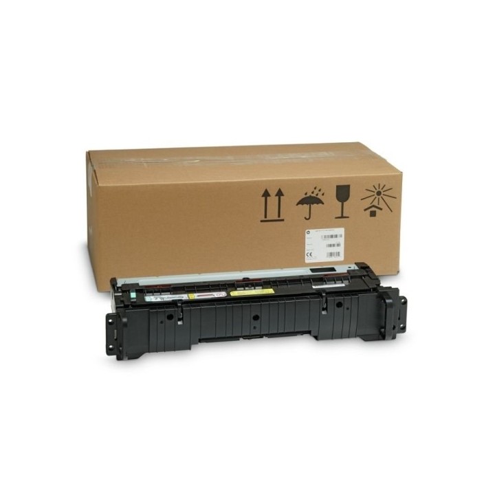 HP Z7E76A/Z7E76-67001/Z7E76-67002 Fusor Original 220V - 788291