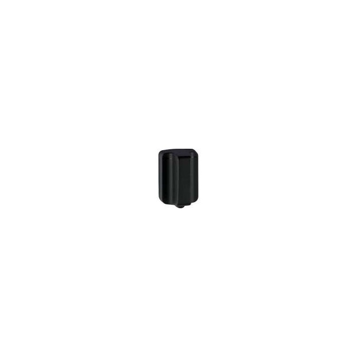 HP 363 Preto Tinteiro Compatível