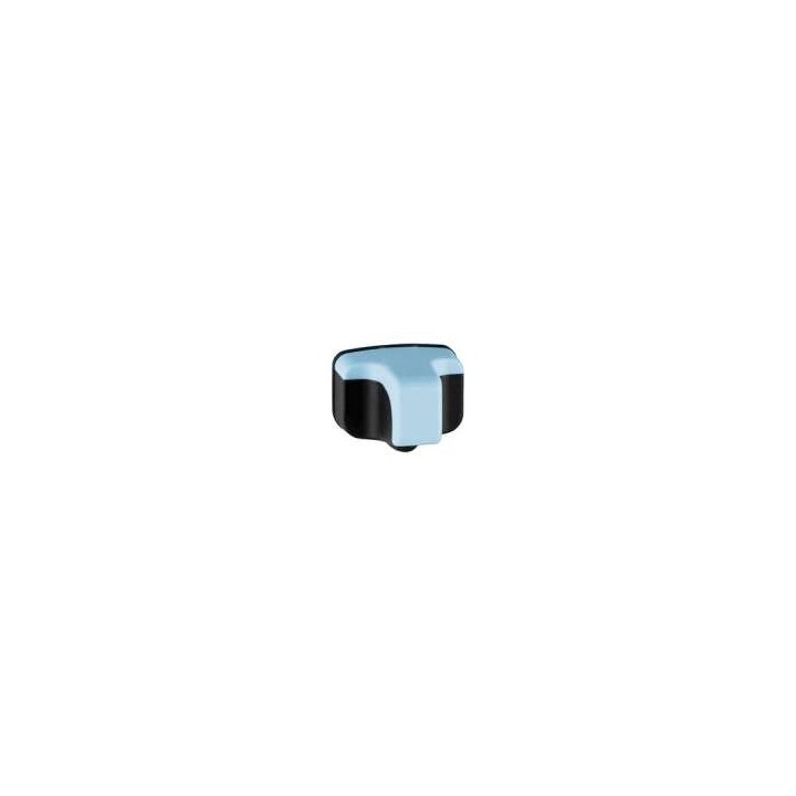 HP 363 Ciano Light Tinteiro Compatível