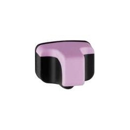 HP 363 Magenta Light Tinteiro Compatível