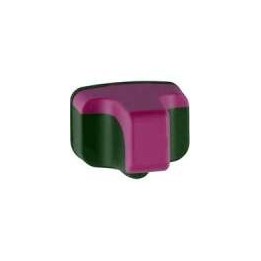 HP 363 Magenta Tinteiro Compatível