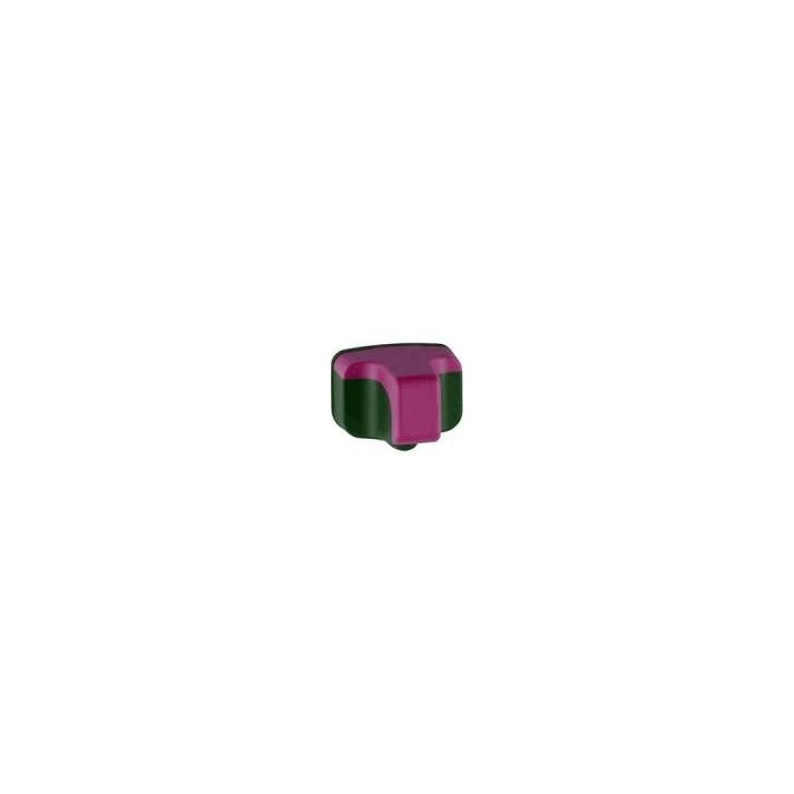 HP 363 Magenta Tinteiro Compatível