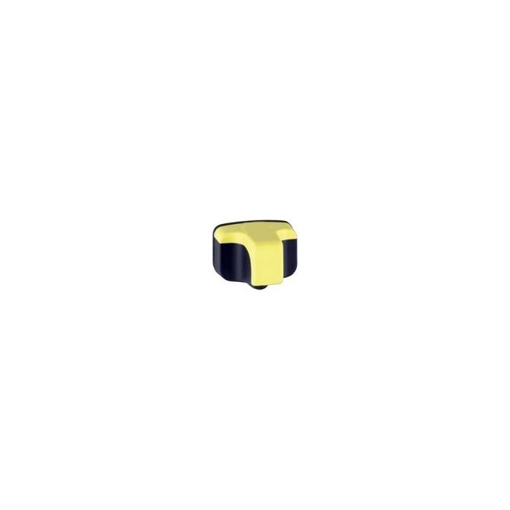 HP 363 Amarelo Tinteiro Compatível