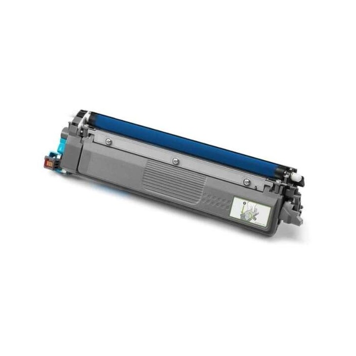 Brother TN249 Ciano Toner Compatível