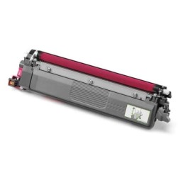 Brother TN249 Magenta Toner Compatível