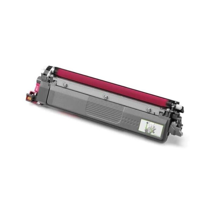 Brother TN249 Magenta Toner Compatível