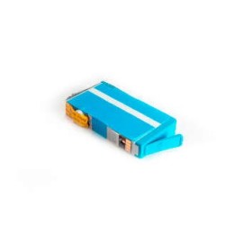 HP 903XL Ciano Tinteiro Compatível