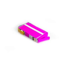 HP 903XL Magenta Tinteiro Compatível