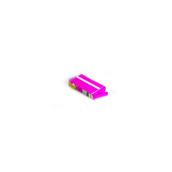HP 903XL Magenta Tinteiro Compatível