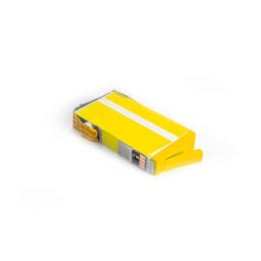 HP 903XL Amarelo Tinteiro Compatível