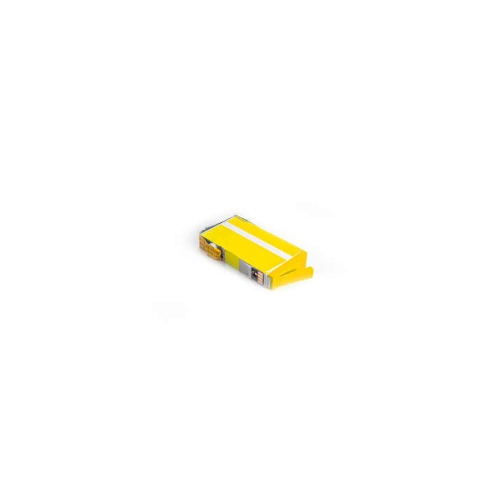 HP 903XL Amarelo Tinteiro Compatível