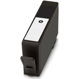 HP 912XL Preto Tinteiro Compatível