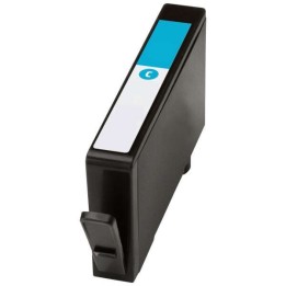HP 912XL Ciano Tinteiro Compatível