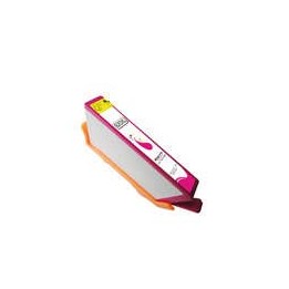 HP 920XL Magenta Tinteiro Compatível
