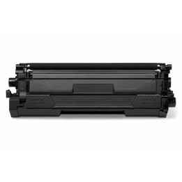 Brother TN625XXL/TN625XL Preto Toner Compatível