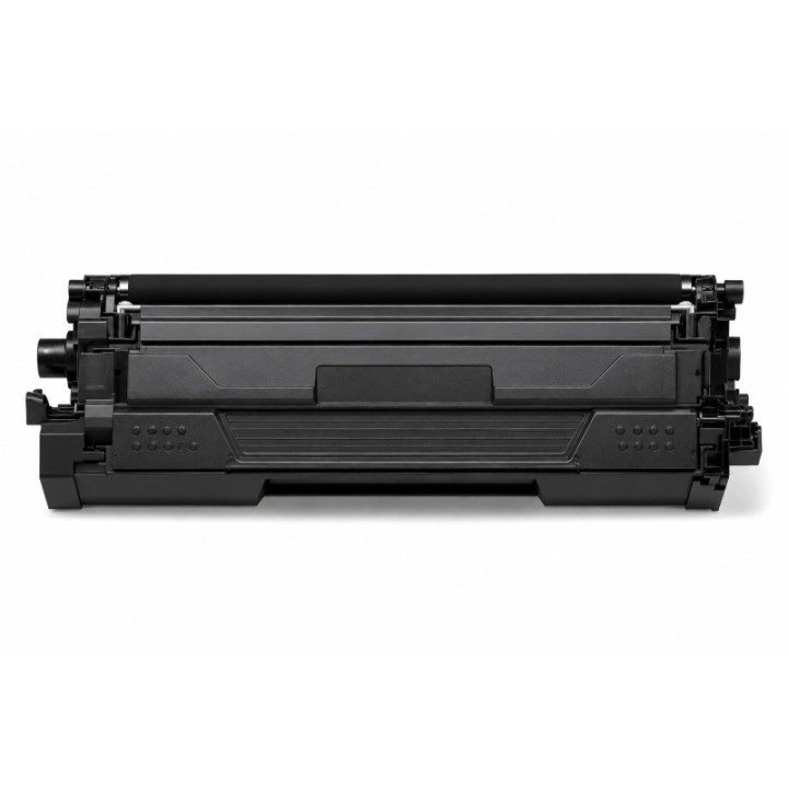 Brother TN625XXL/TN625XL Preto Toner Compatível