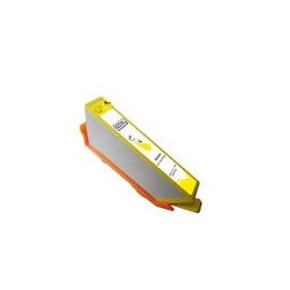 HP 920XL Amarelo Tinteiro Compatível