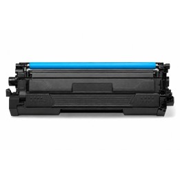 Brother TN625XXL/TN625XL Ciano Toner Compatível