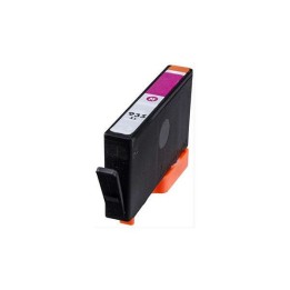 HP 935XL Magenta Tinteiro Compatível