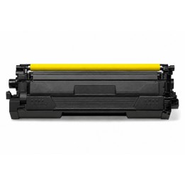 Brother TN625XXL/TN625XL Amarelo Toner Compatível