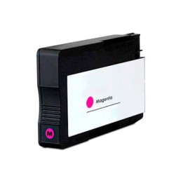 HP 953XL Magenta Tinteiro Compatível