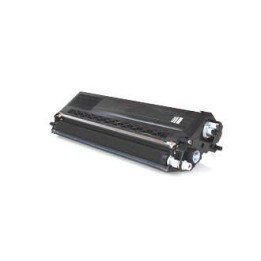 Brother TN900 Preto Toner Compatível