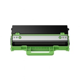 Brother WT229CL Bote Residual Compatível