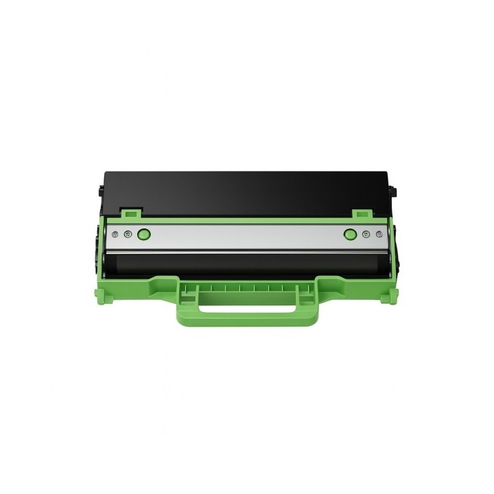 Brother WT229CL Bote Residual Compatível