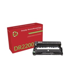 Xerox Everyday Brother DR2200/DR450 Tambor de Imagem Remanufaturado (D