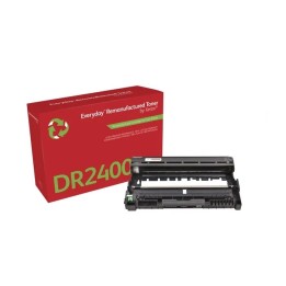 Xerox Everyday Brother DR2400 Tambor de Imagem Remanufaturado (Drum) -