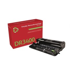 Xerox Everyday Brother DR3400 Tambor de Imagem Remanufaturado (Drum) -
