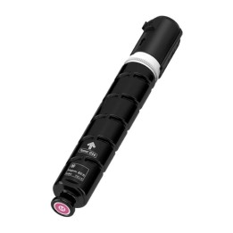 Canon 034 Magenta Toner Compatível