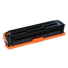 NO CHIP - Canon 055H Preto Toner Compatível