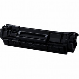Canon 072 Preto Toner Compatível
