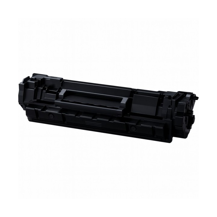 Canon 072 Preto Toner Compatível