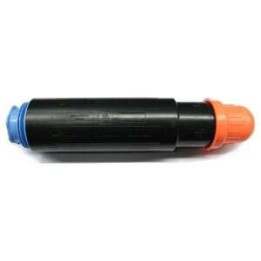 Canon CEXV11/CEXV12 Preto Toner Compatível