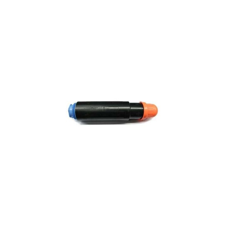 Canon CEXV11/CEXV12 Preto Toner Compatível