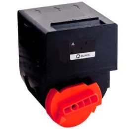 Canon CEXV21 Preto Toner Compatível