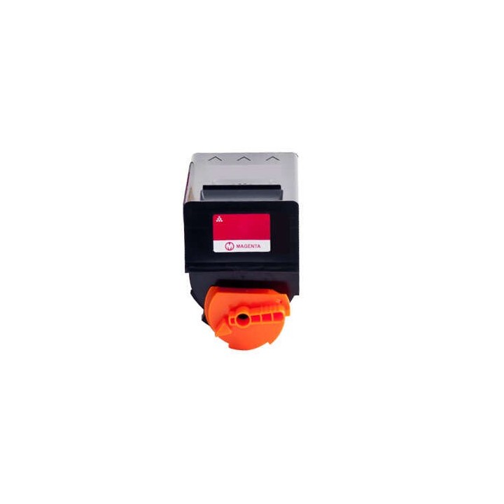 Canon CEXV21 Magenta Toner Compatível