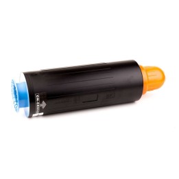 Canon CEXV22 Preto Toner Compatível