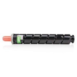 Canon CEXV28 Preto Toner Compatível